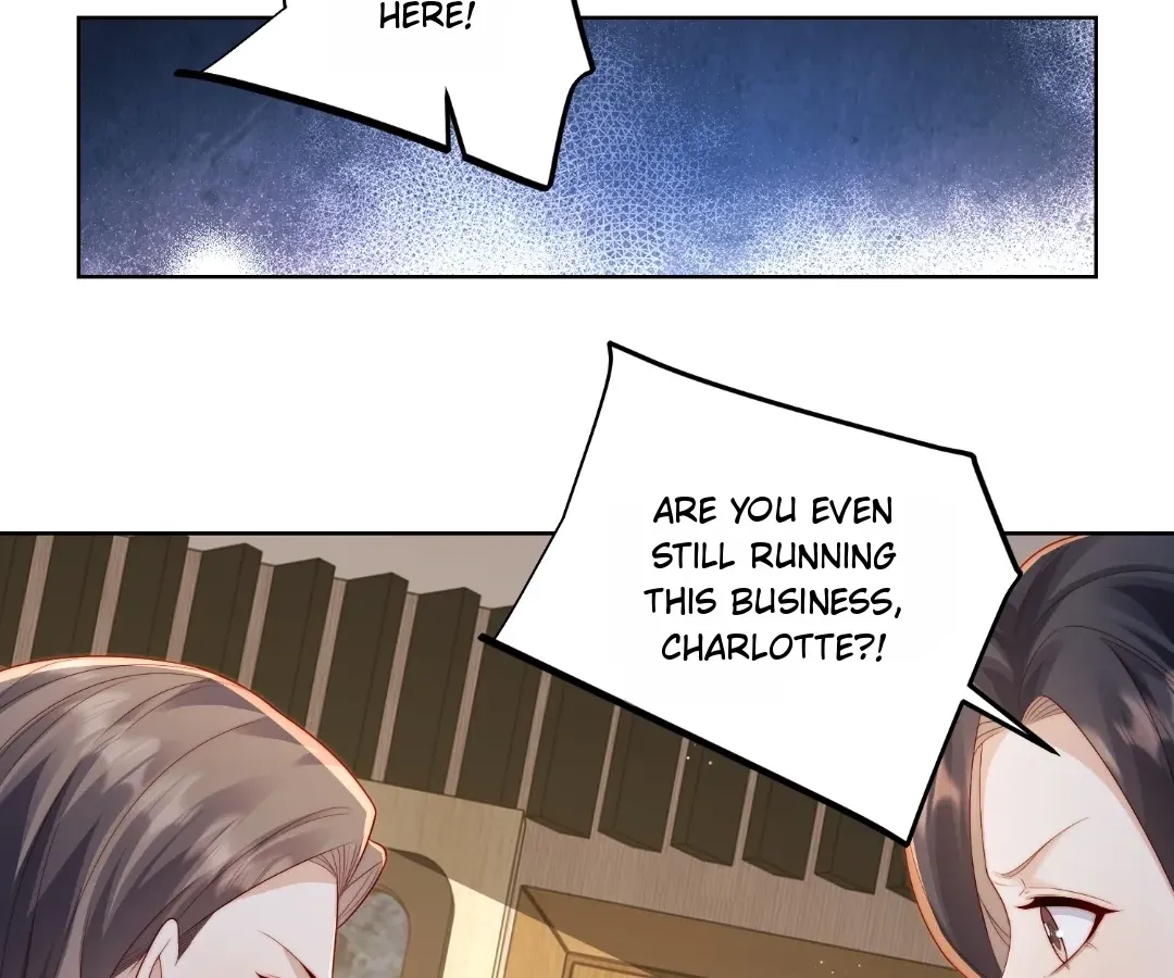 The Substitute Bride And The Overly affectionate Husband chapter 88 page 107
