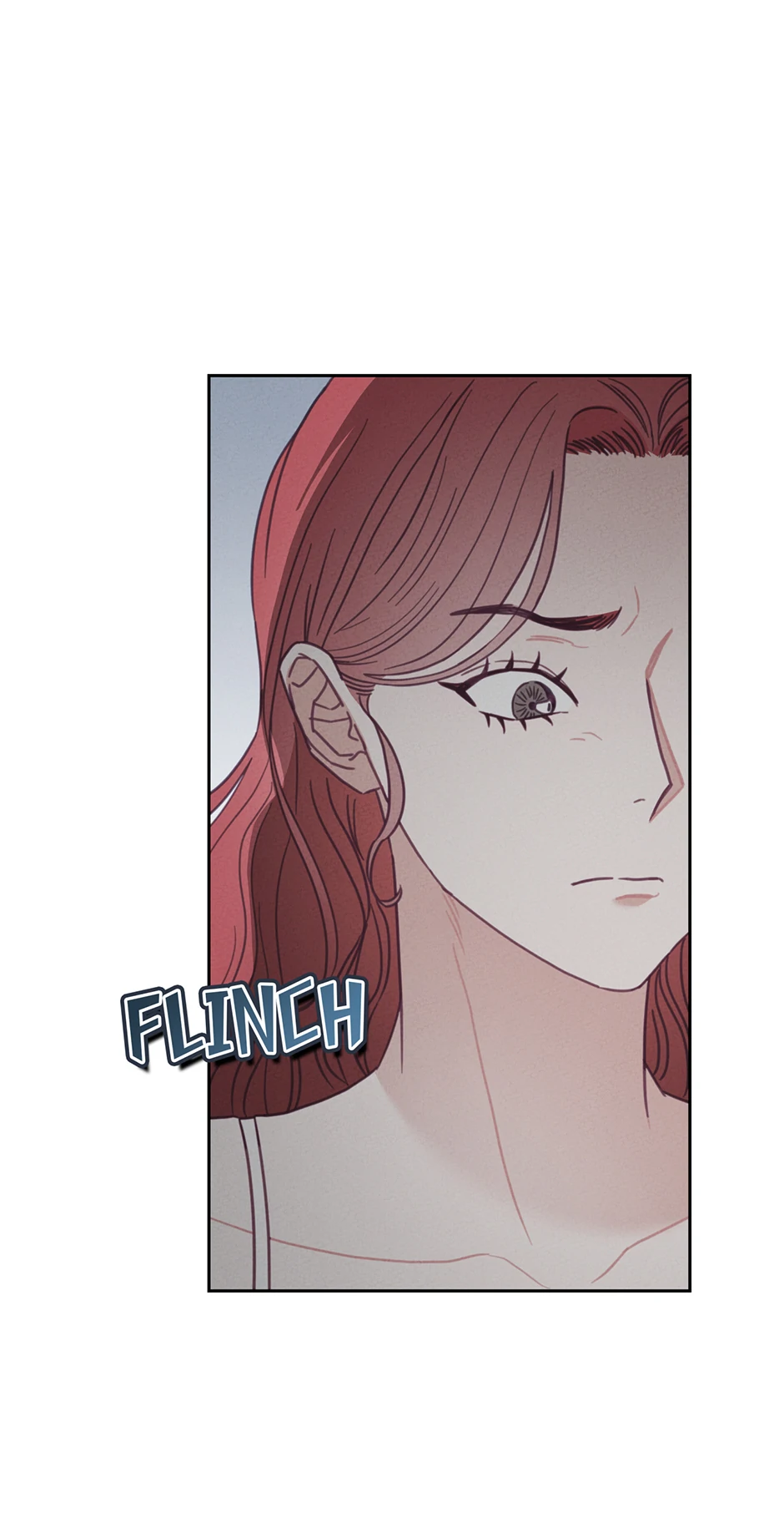 Marriage Escape chapter 10 page 10
