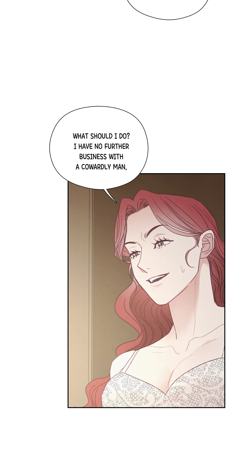 Marriage Escape chapter 10 page 15
