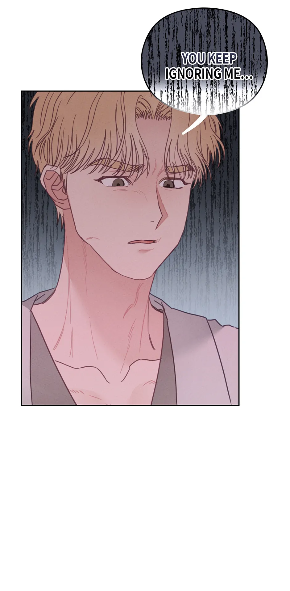 Marriage Escape chapter 10 page 16