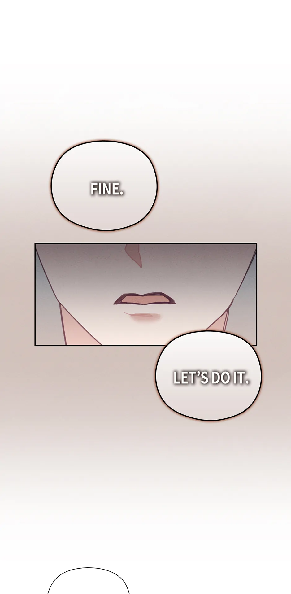 Marriage Escape chapter 10 page 23