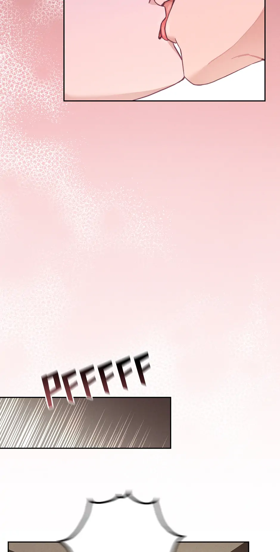 Marriage Escape chapter 10 page 43