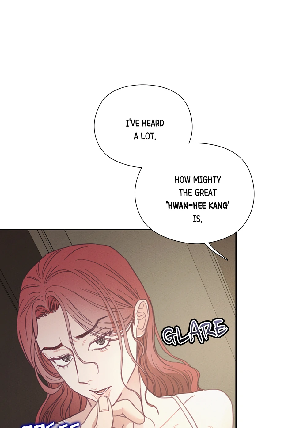 Marriage Escape chapter 10 page 50