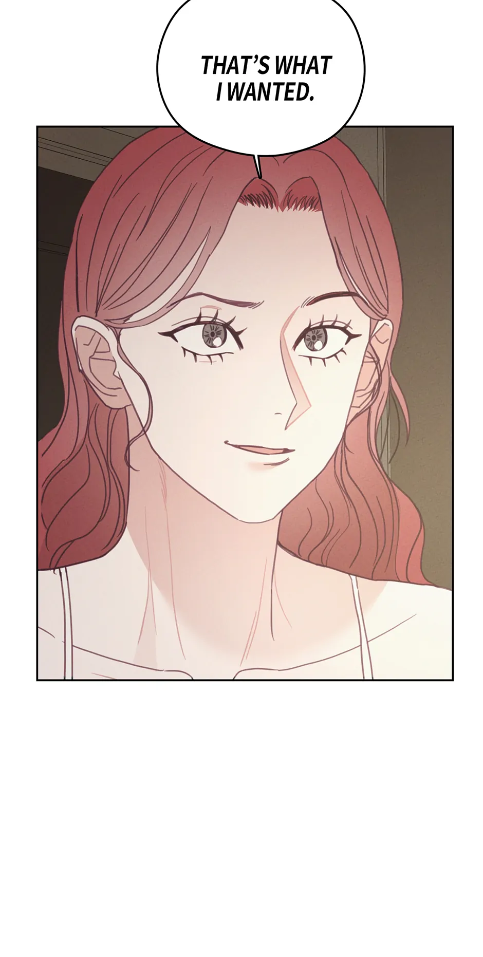 Marriage Escape chapter 10 page 62