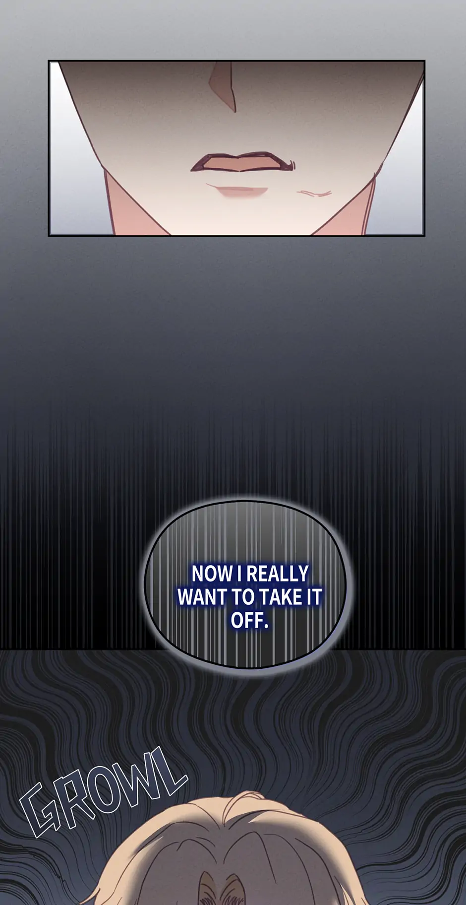 Marriage Escape chapter 10 page 76