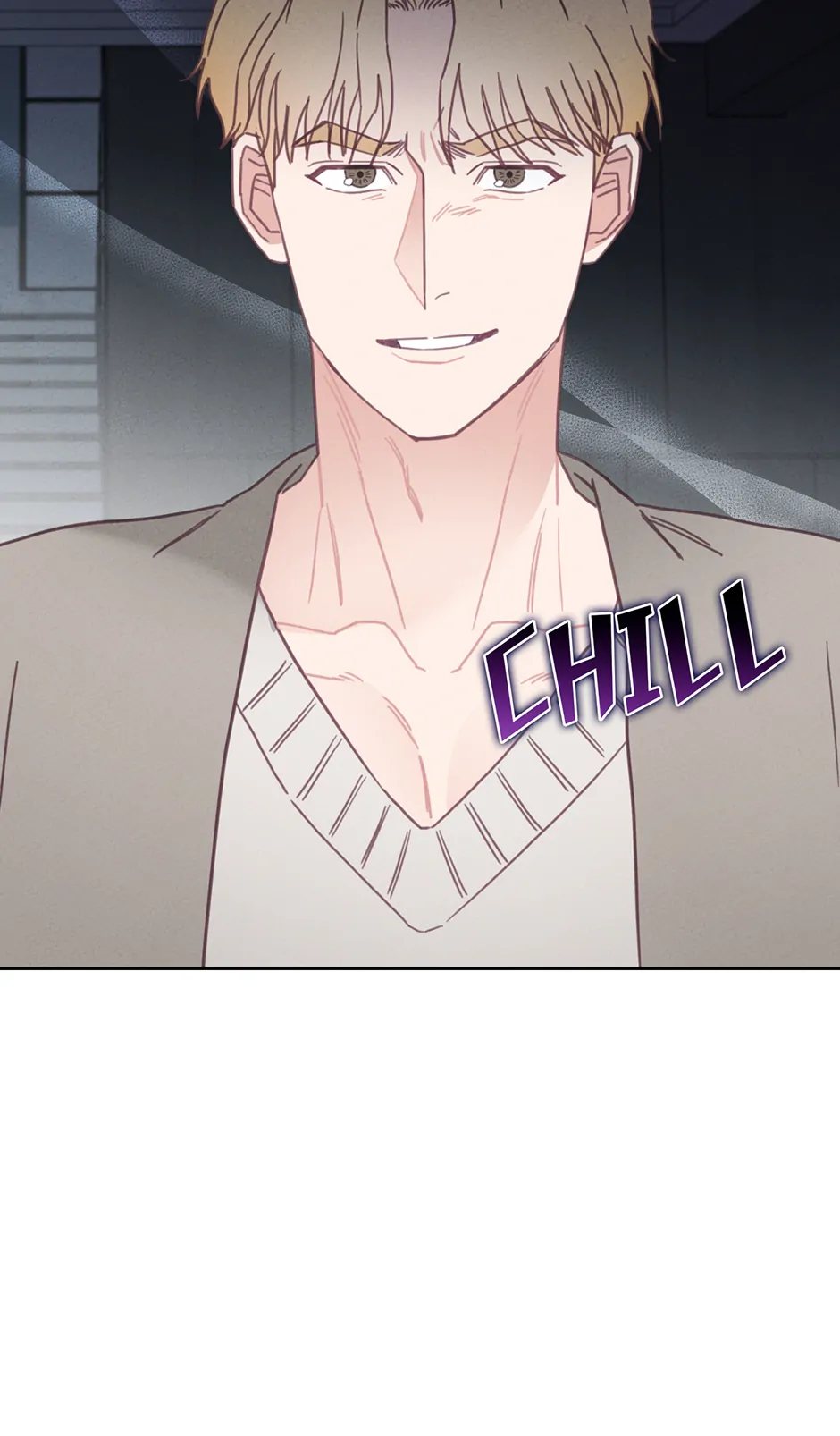Marriage Escape chapter 13 page 23
