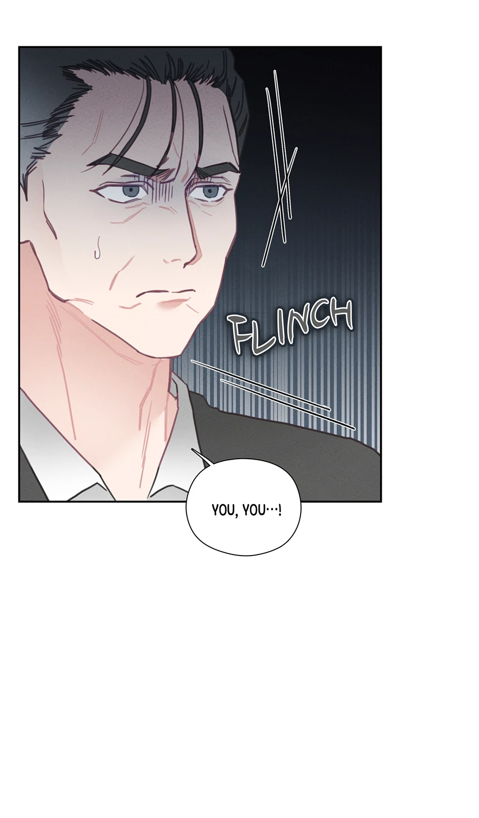 Marriage Escape chapter 13 page 24