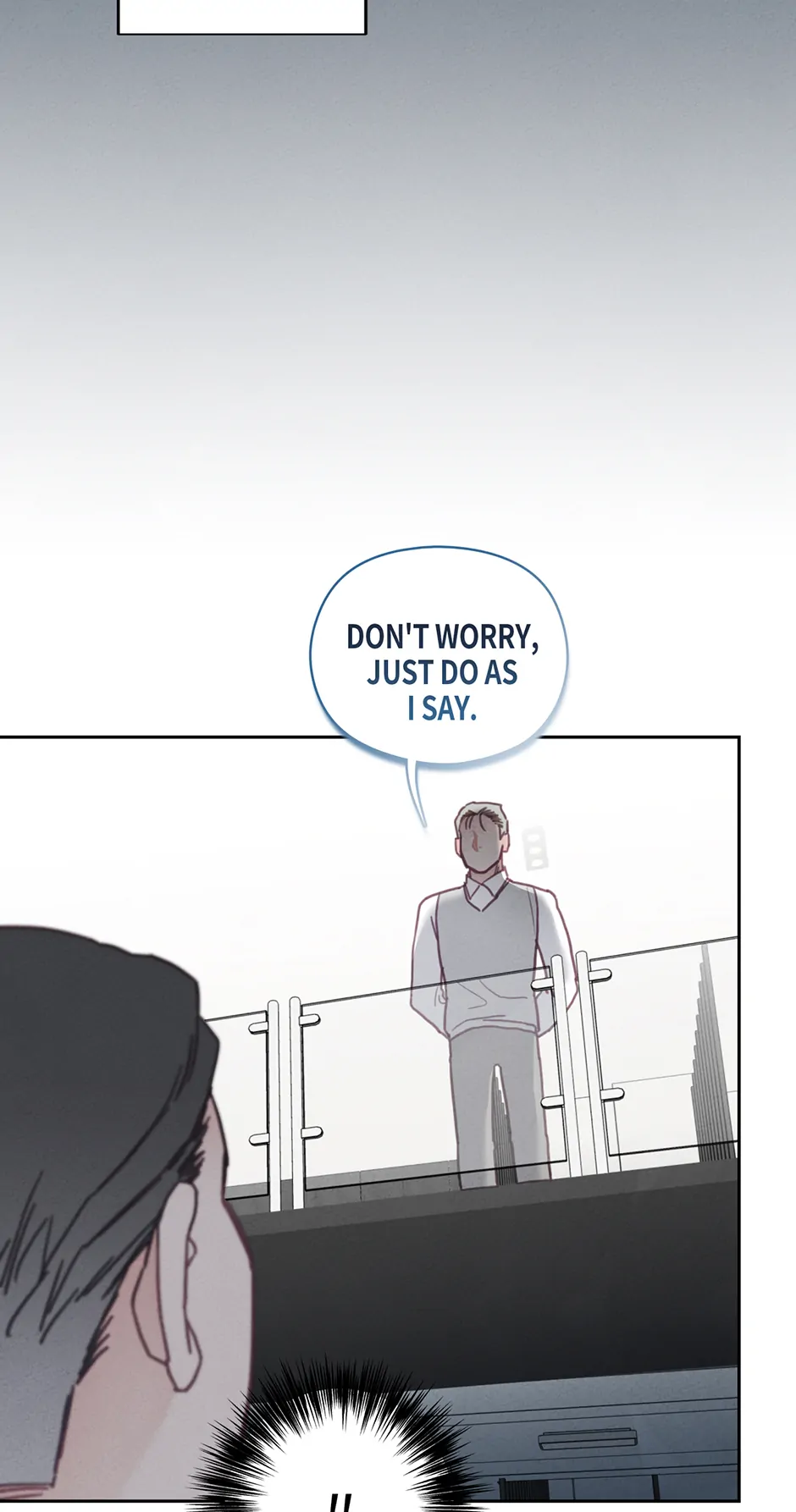 Marriage Escape chapter 13 page 64