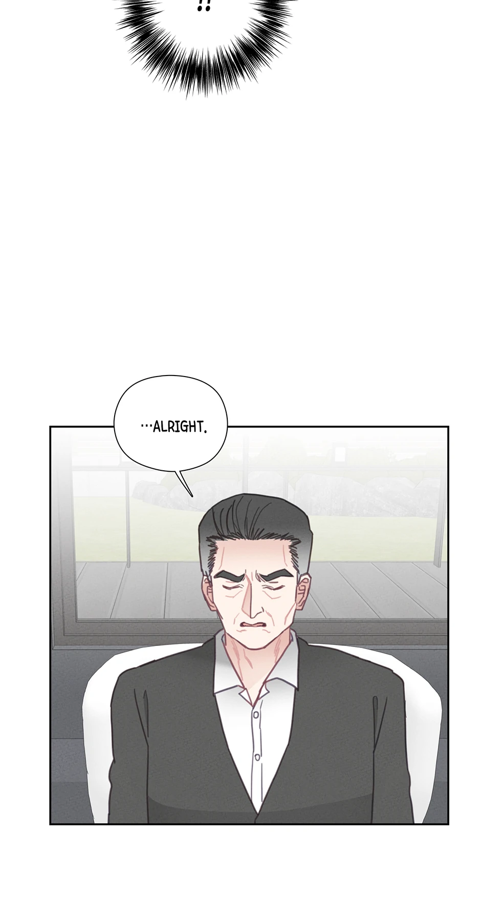 Marriage Escape chapter 13 page 65
