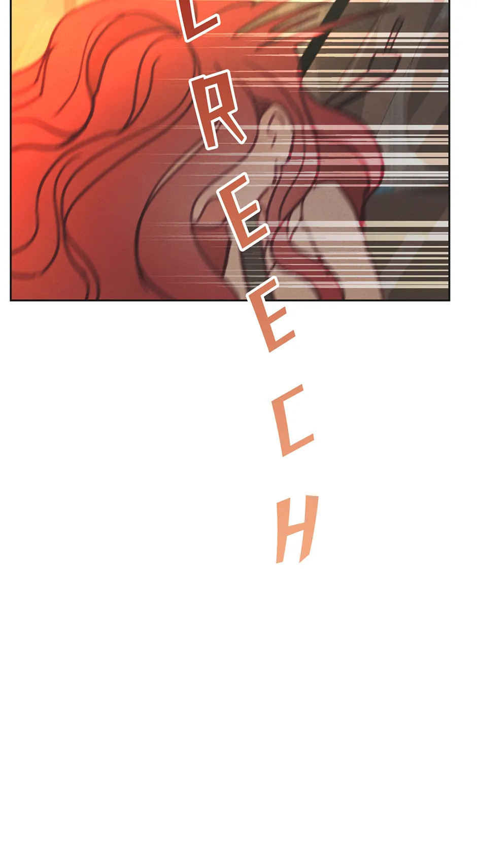 Marriage Escape chapter 13 page 75