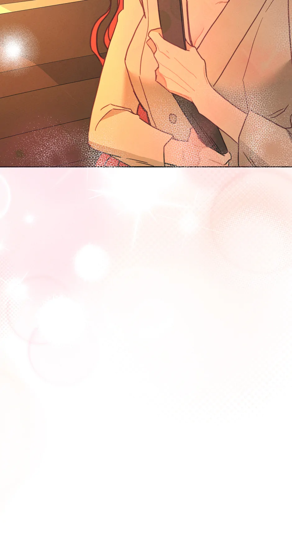 Marriage Escape chapter 13 page 79