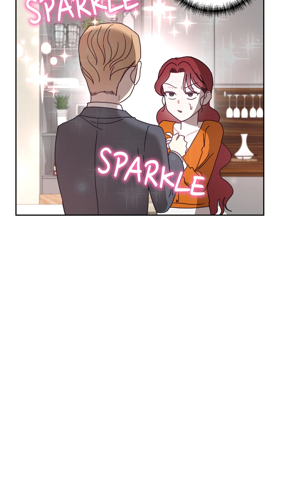 Marriage Escape chapter 19 page 25