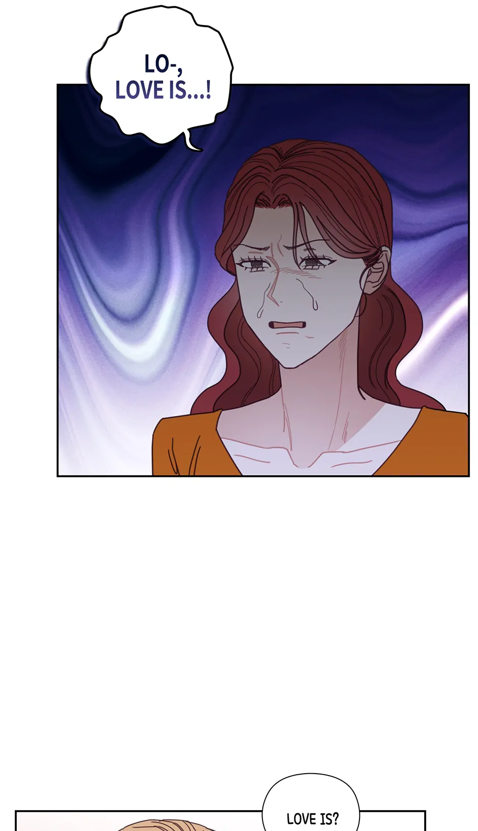 Marriage Escape chapter 19 page 26