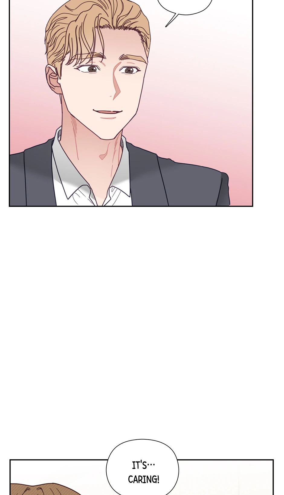 Marriage Escape chapter 19 page 27