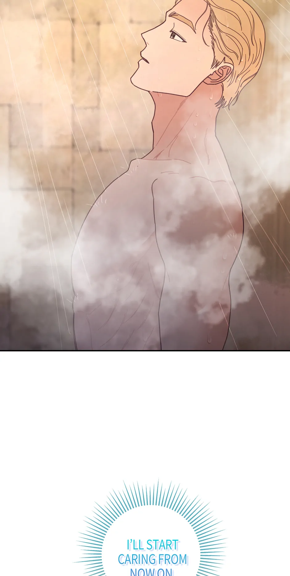 Marriage Escape chapter 19 page 60