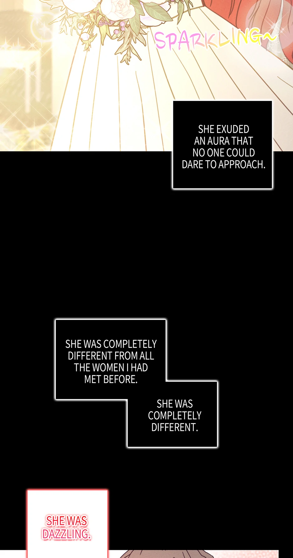 Marriage Escape chapter 19 page 66