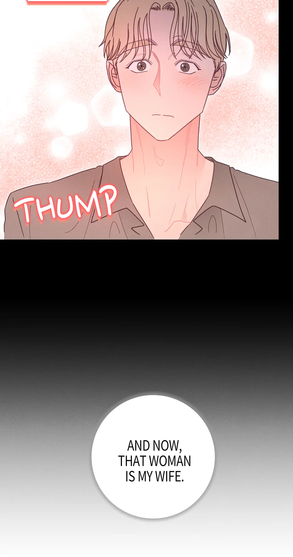 Marriage Escape chapter 19 page 67