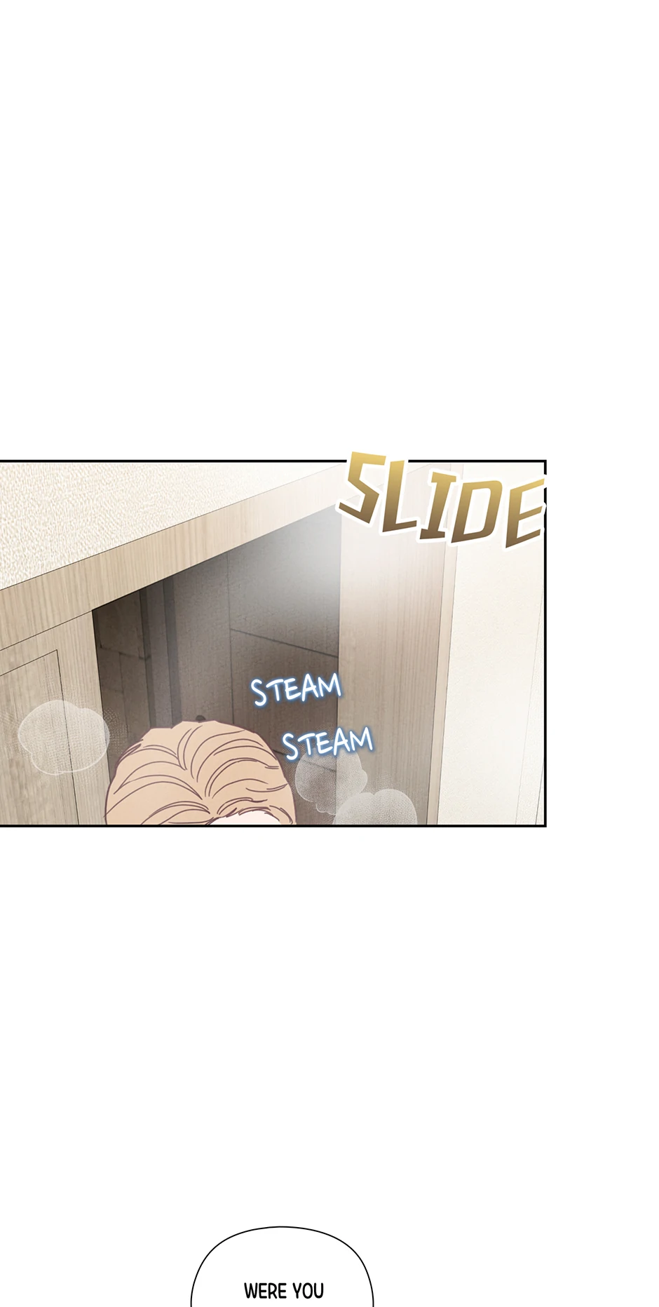 Marriage Escape chapter 19 page 69