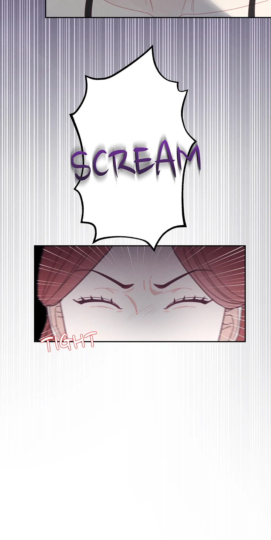 Marriage Escape chapter 20 page 8