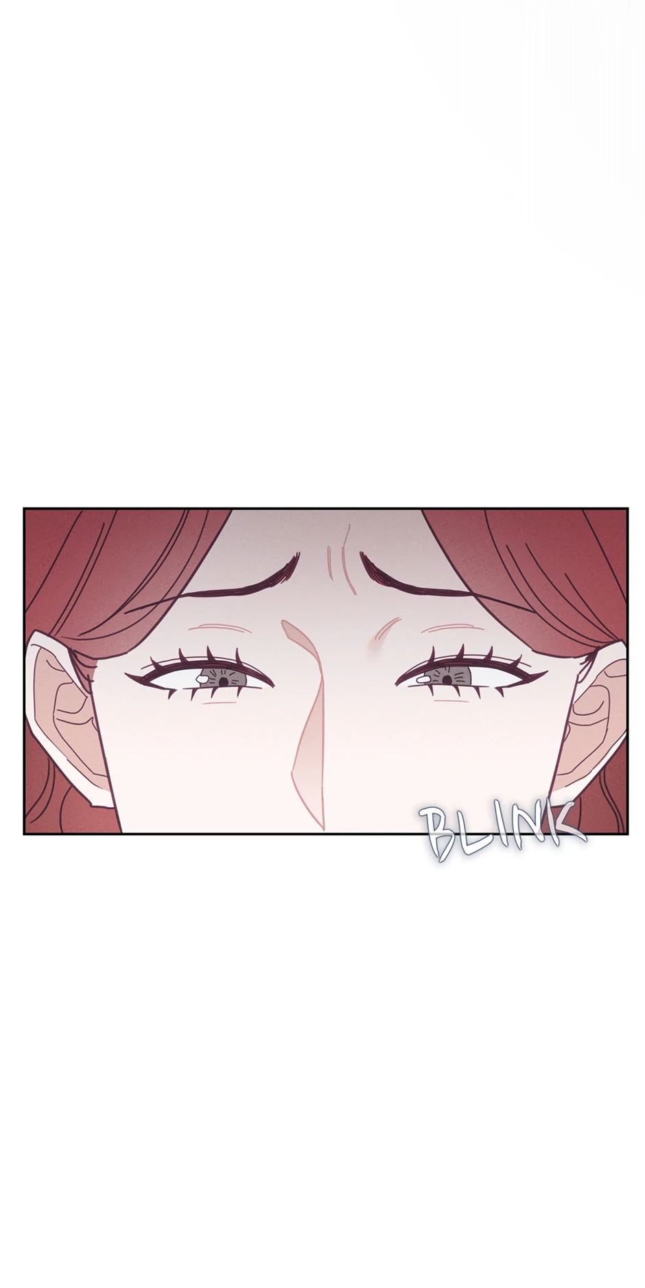 Marriage Escape chapter 20 page 9