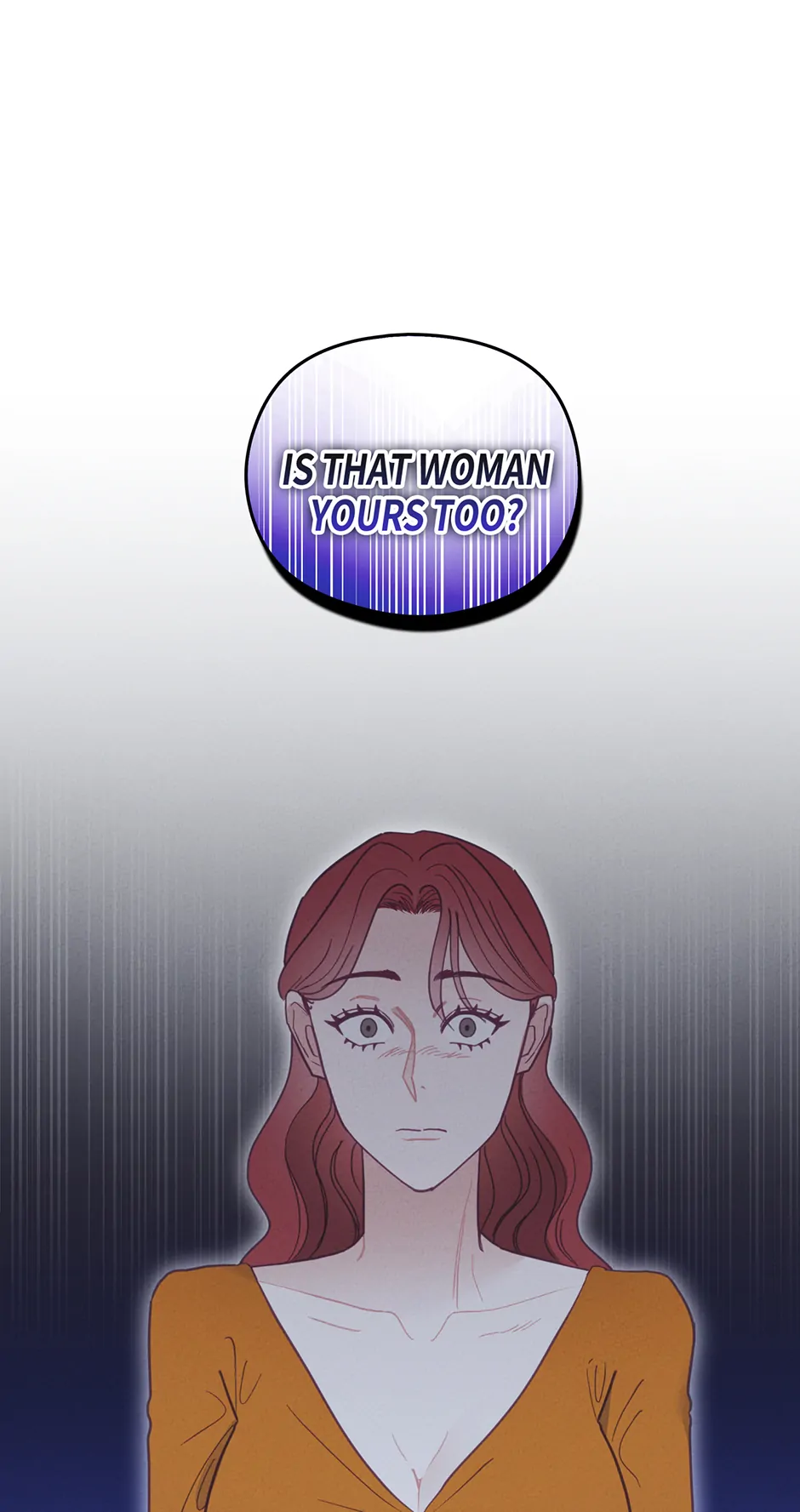 Marriage Escape chapter 20 page 17