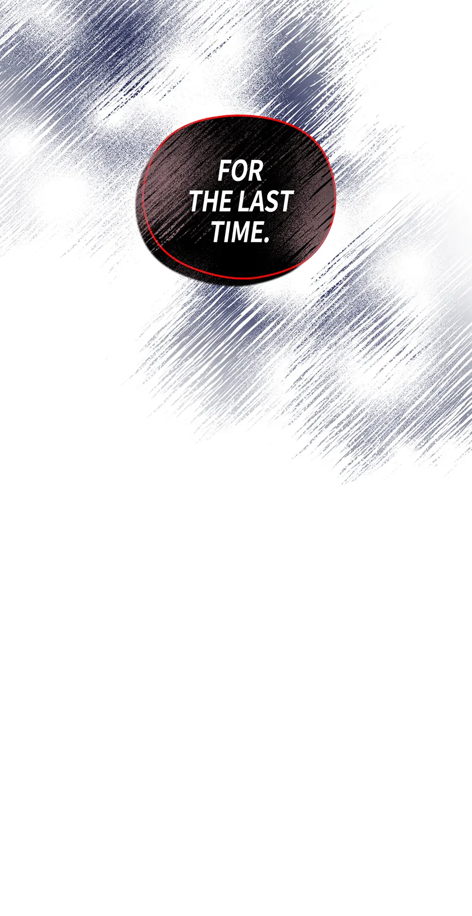 Marriage Escape chapter 20 page 50