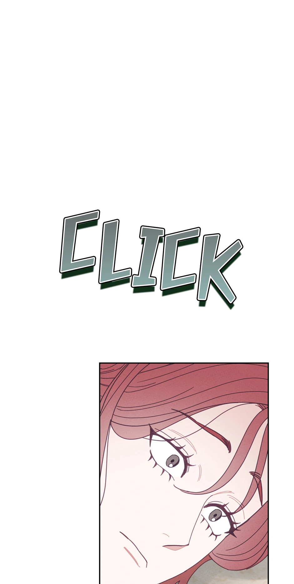 Marriage Escape chapter 20 page 58