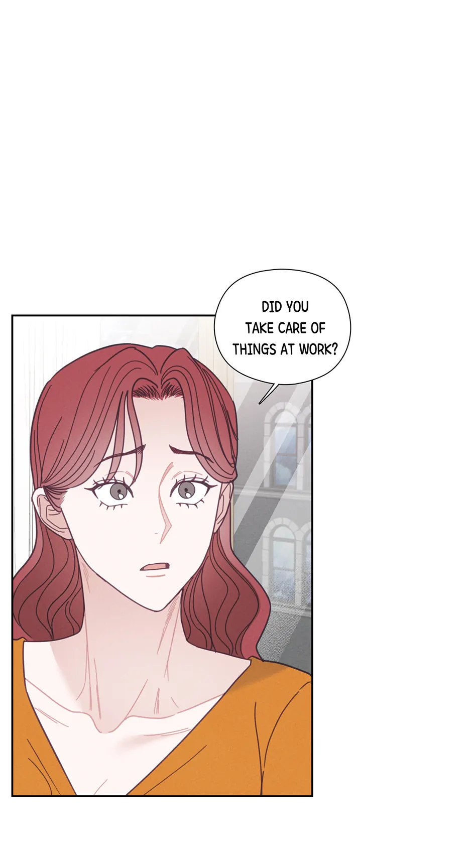 Marriage Escape chapter 20 page 62