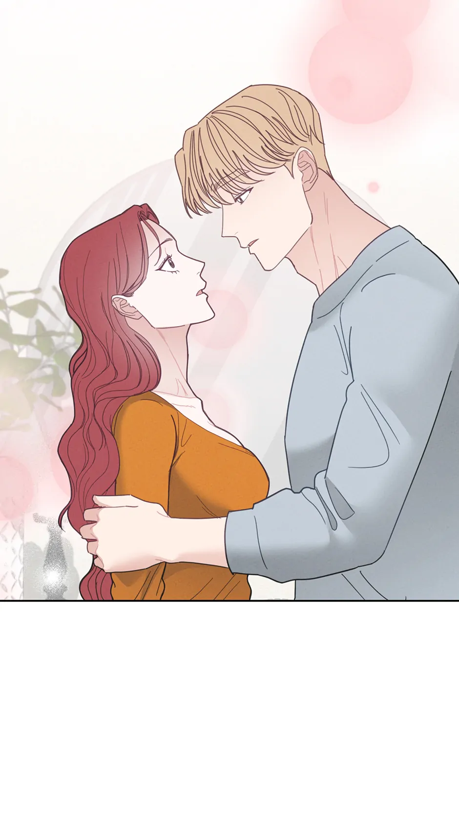 Marriage Escape chapter 20 page 80