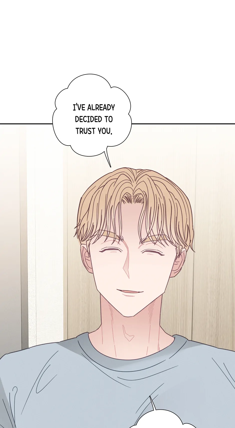 Marriage Escape chapter 20 page 81