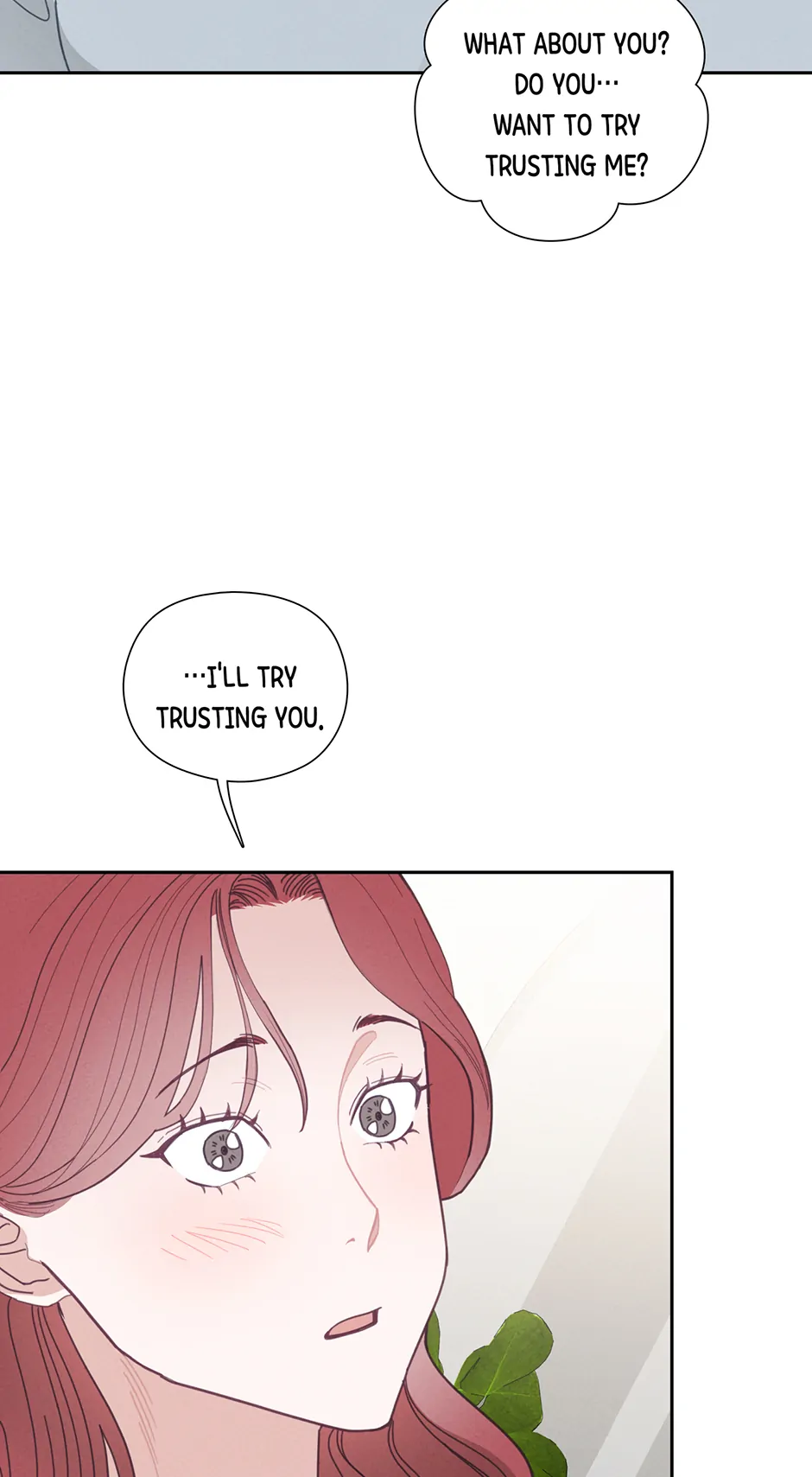 Marriage Escape chapter 20 page 82