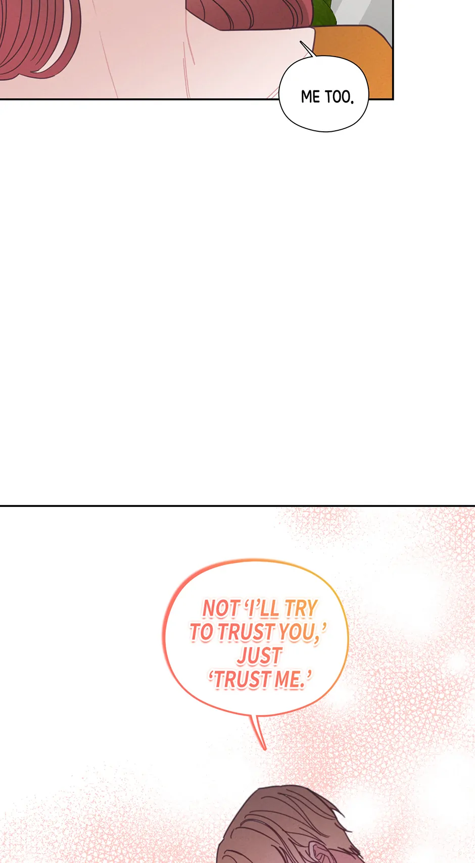 Marriage Escape chapter 20 page 83