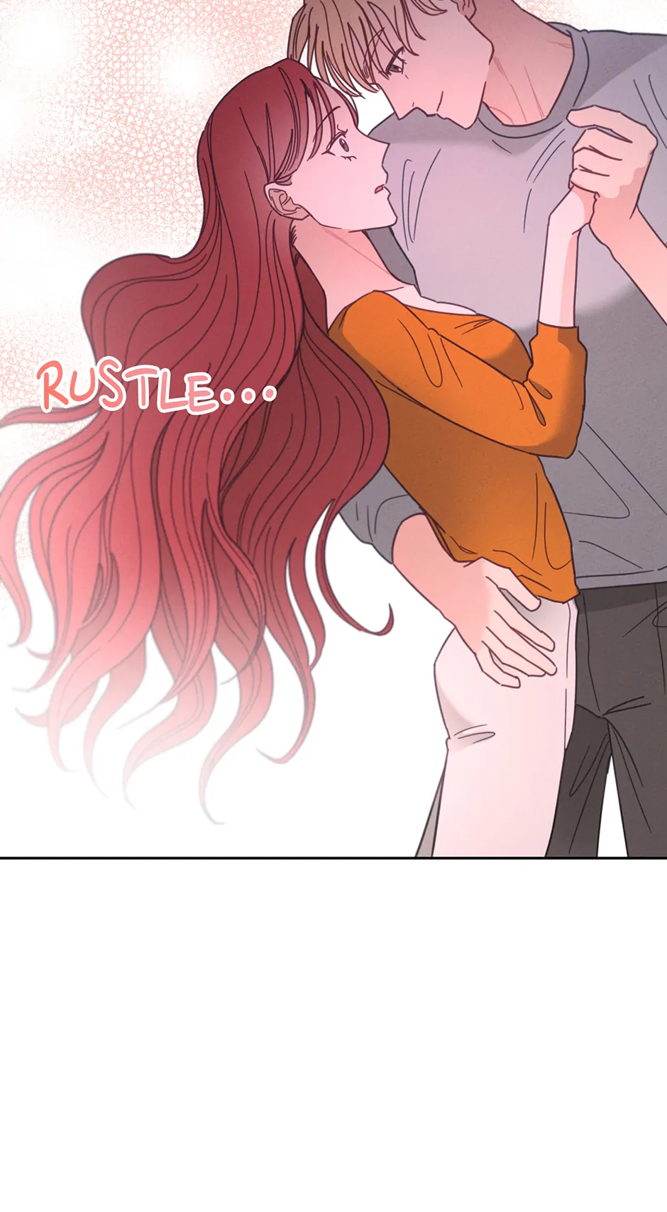 Marriage Escape chapter 20 page 84