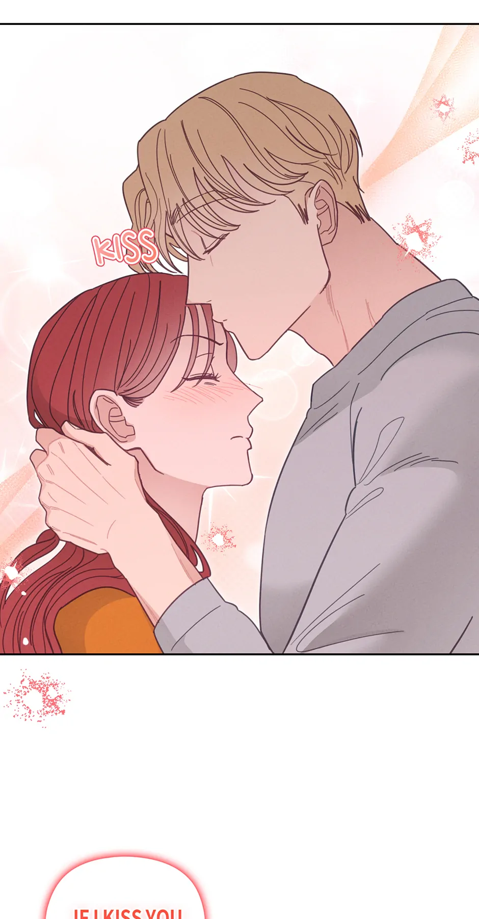 Marriage Escape chapter 20 page 88
