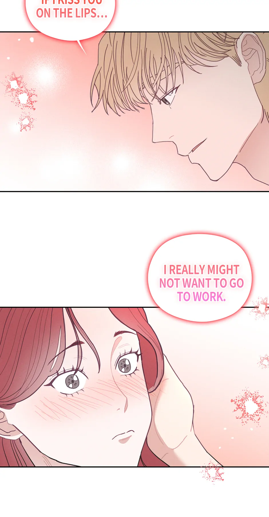 Marriage Escape chapter 20 page 89