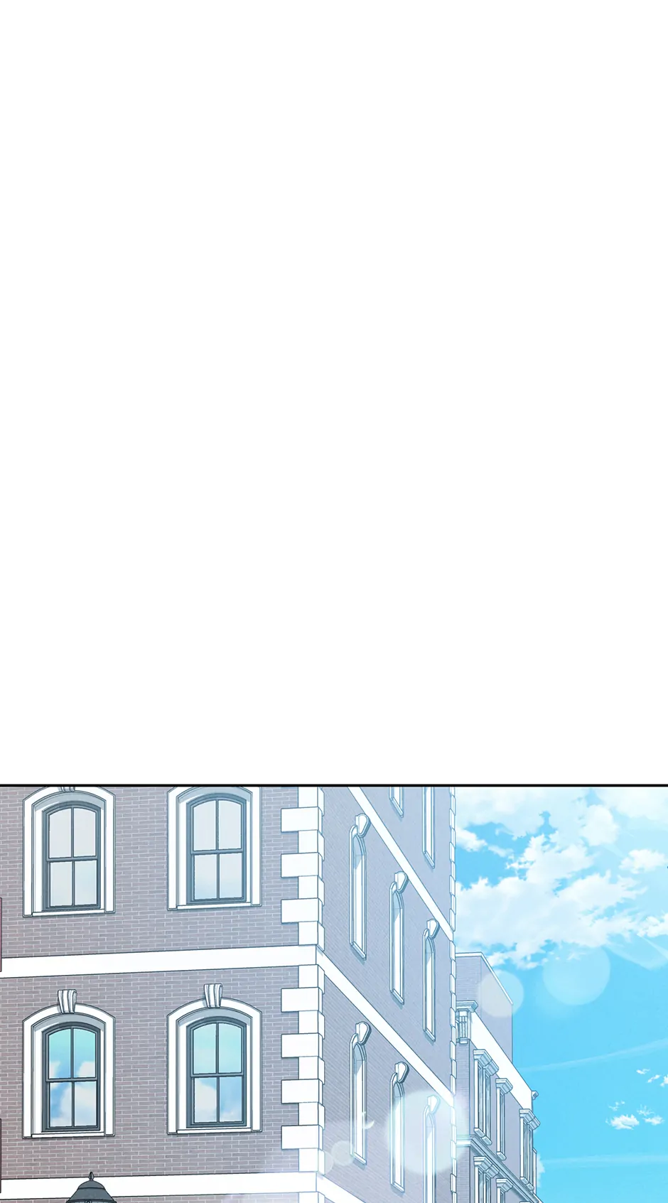 Marriage Escape chapter 20 page 92