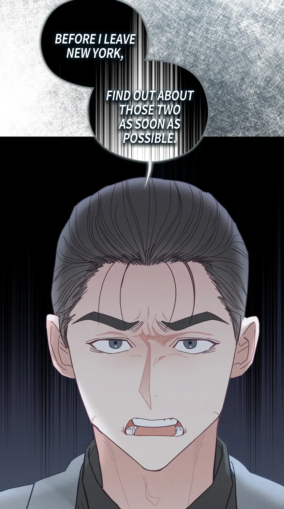 Marriage Escape chapter 20 page 97