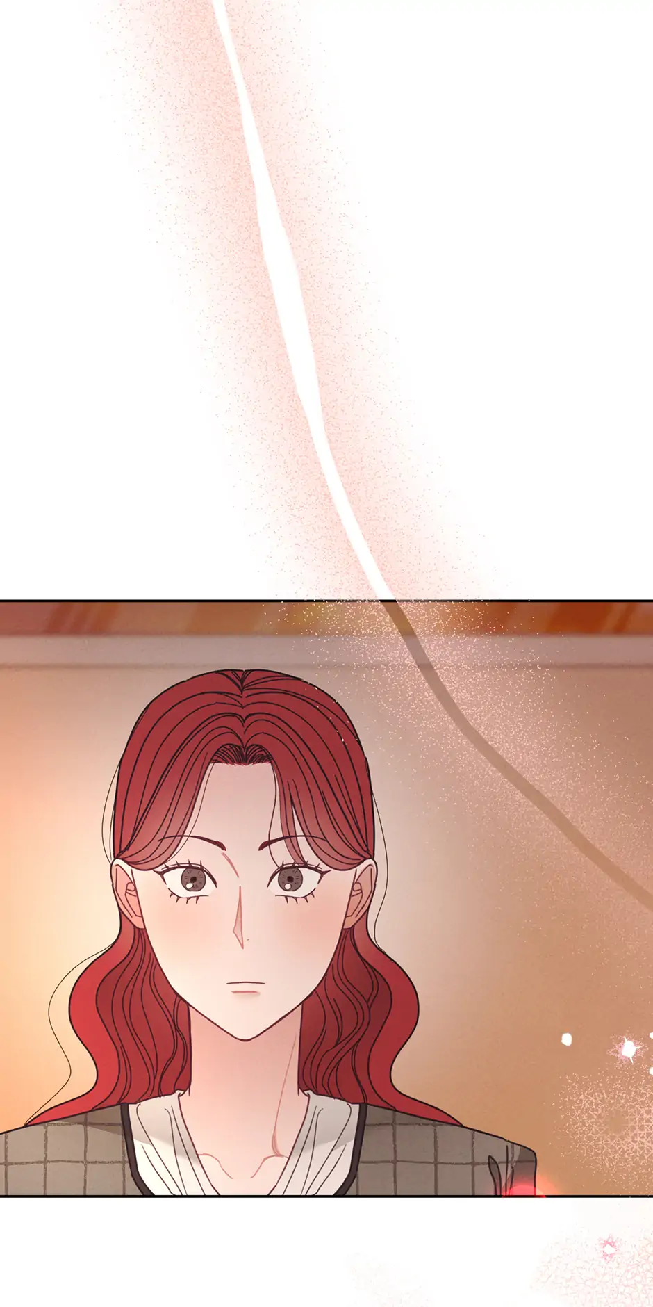 Marriage Escape chapter 24 page 4