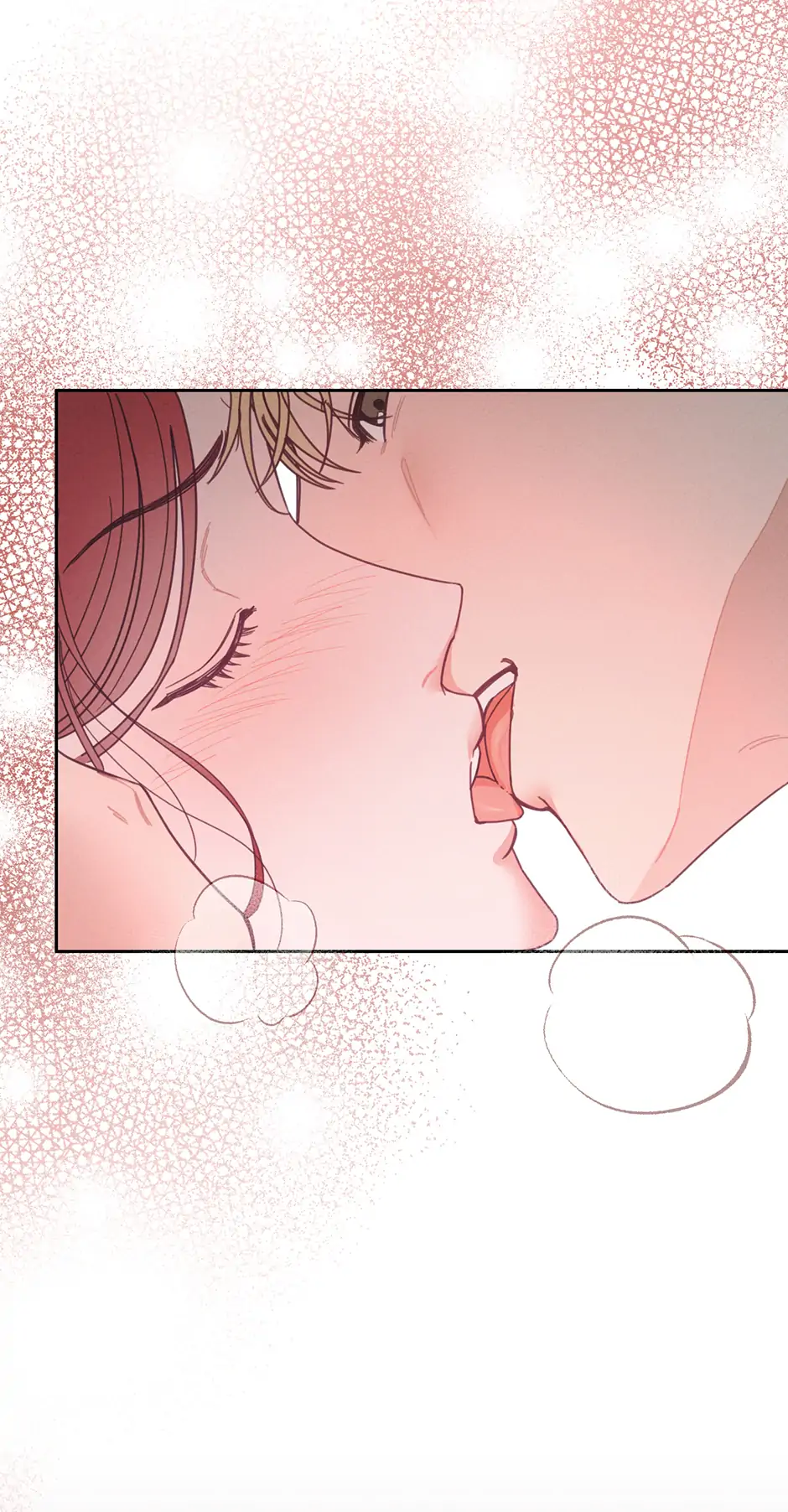 Marriage Escape chapter 24 page 8