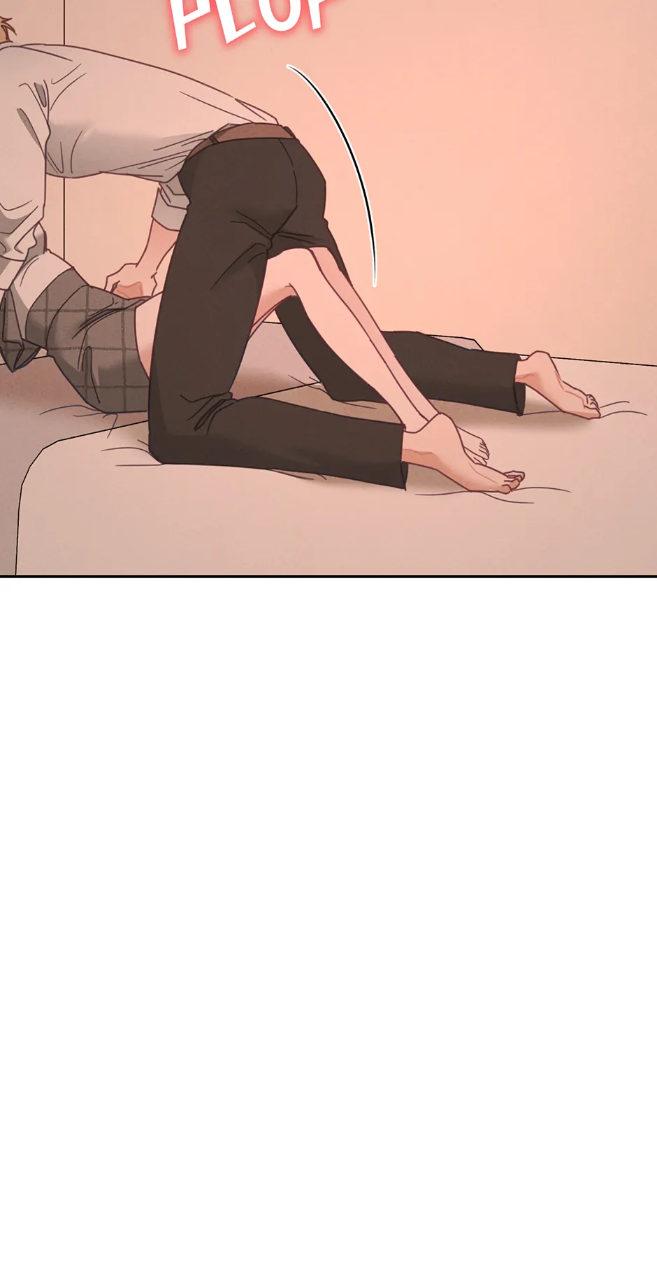 Marriage Escape chapter 24 page 10