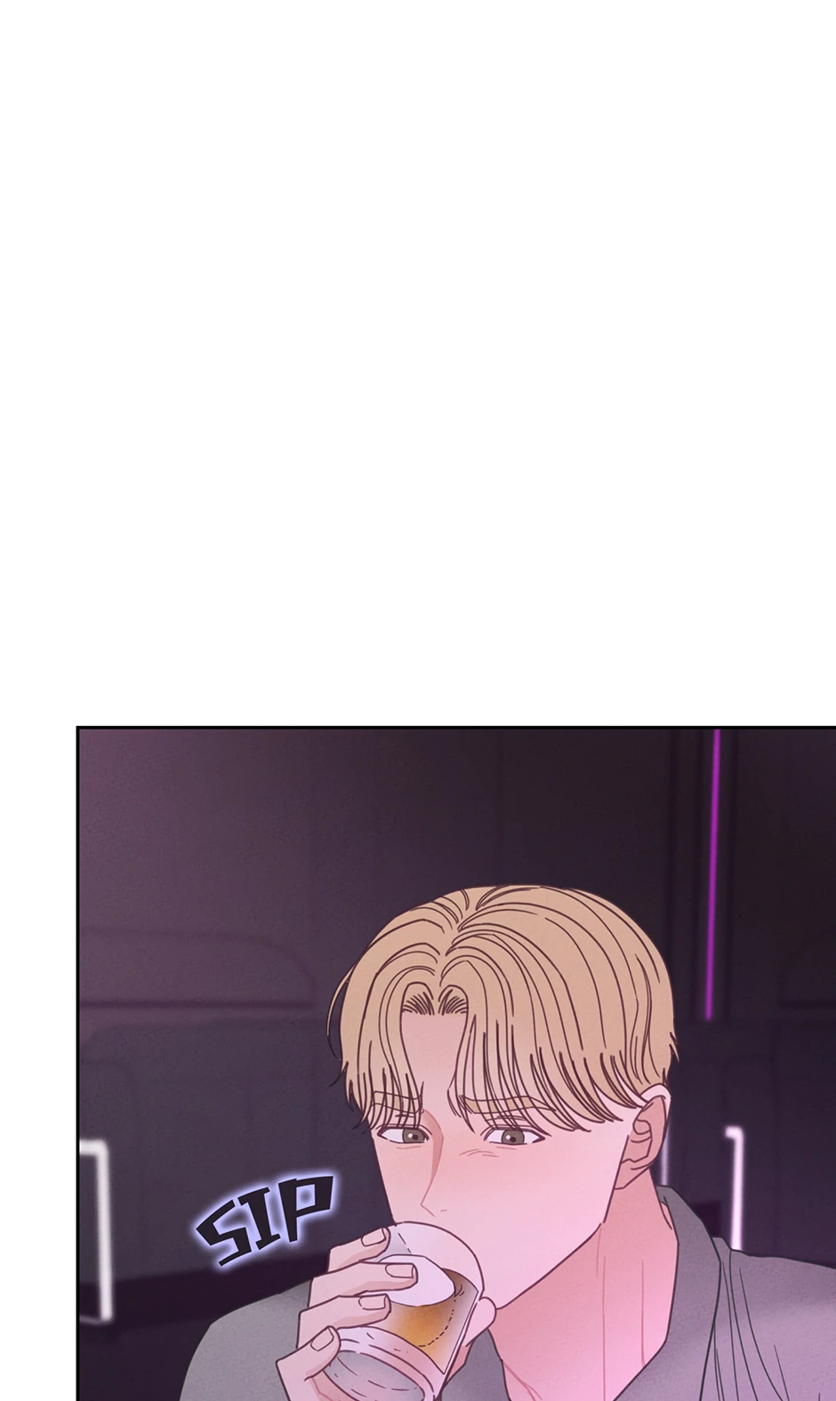Marriage Escape chapter 24 page 37