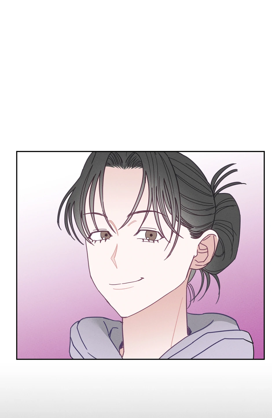 Marriage Escape chapter 24 page 46