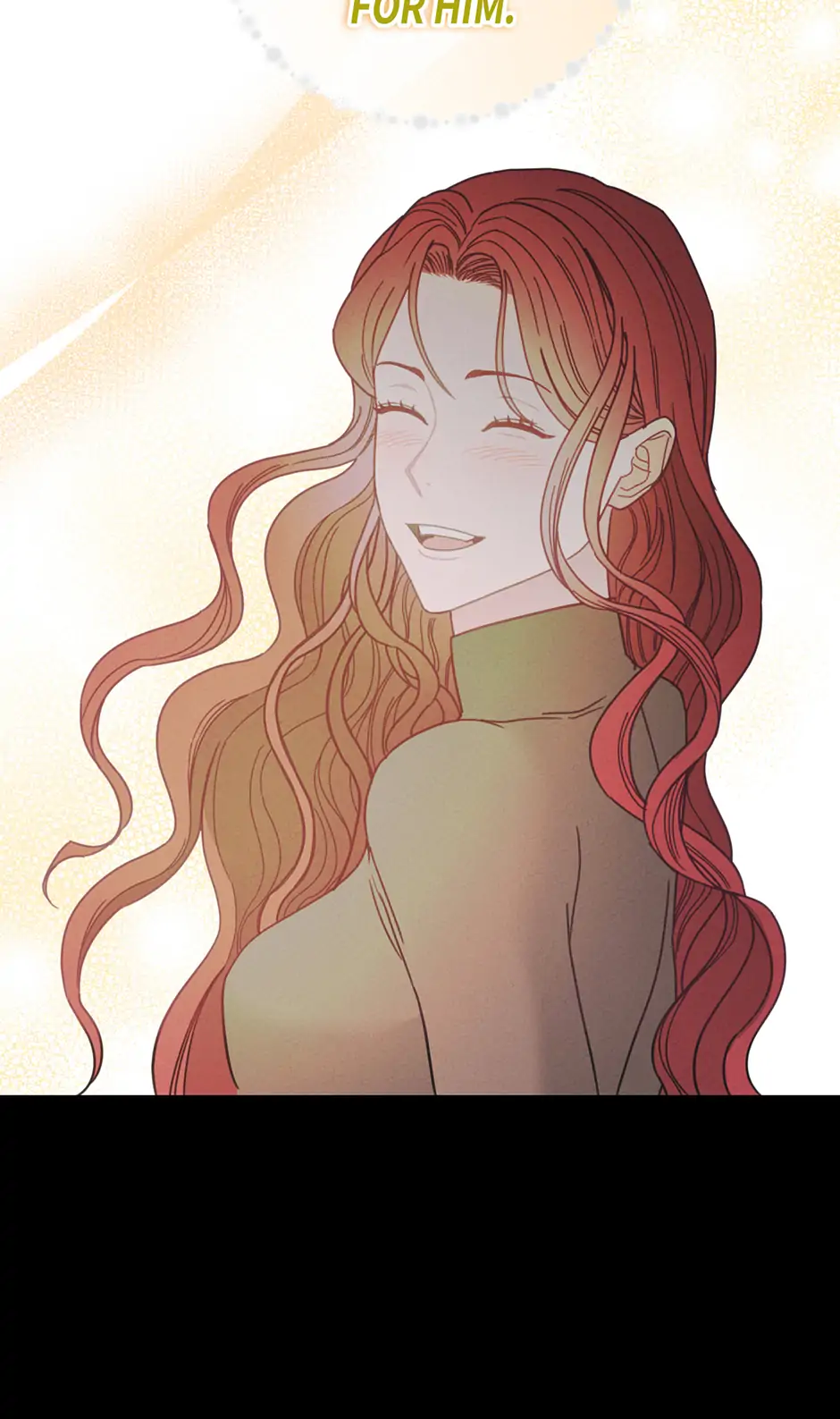 Marriage Escape chapter 24 page 55