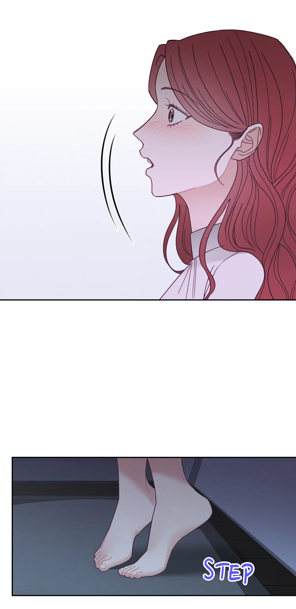 Marriage Escape chapter 24 page 89