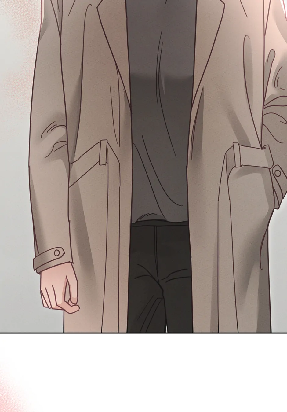 Marriage Escape chapter 24 page 93