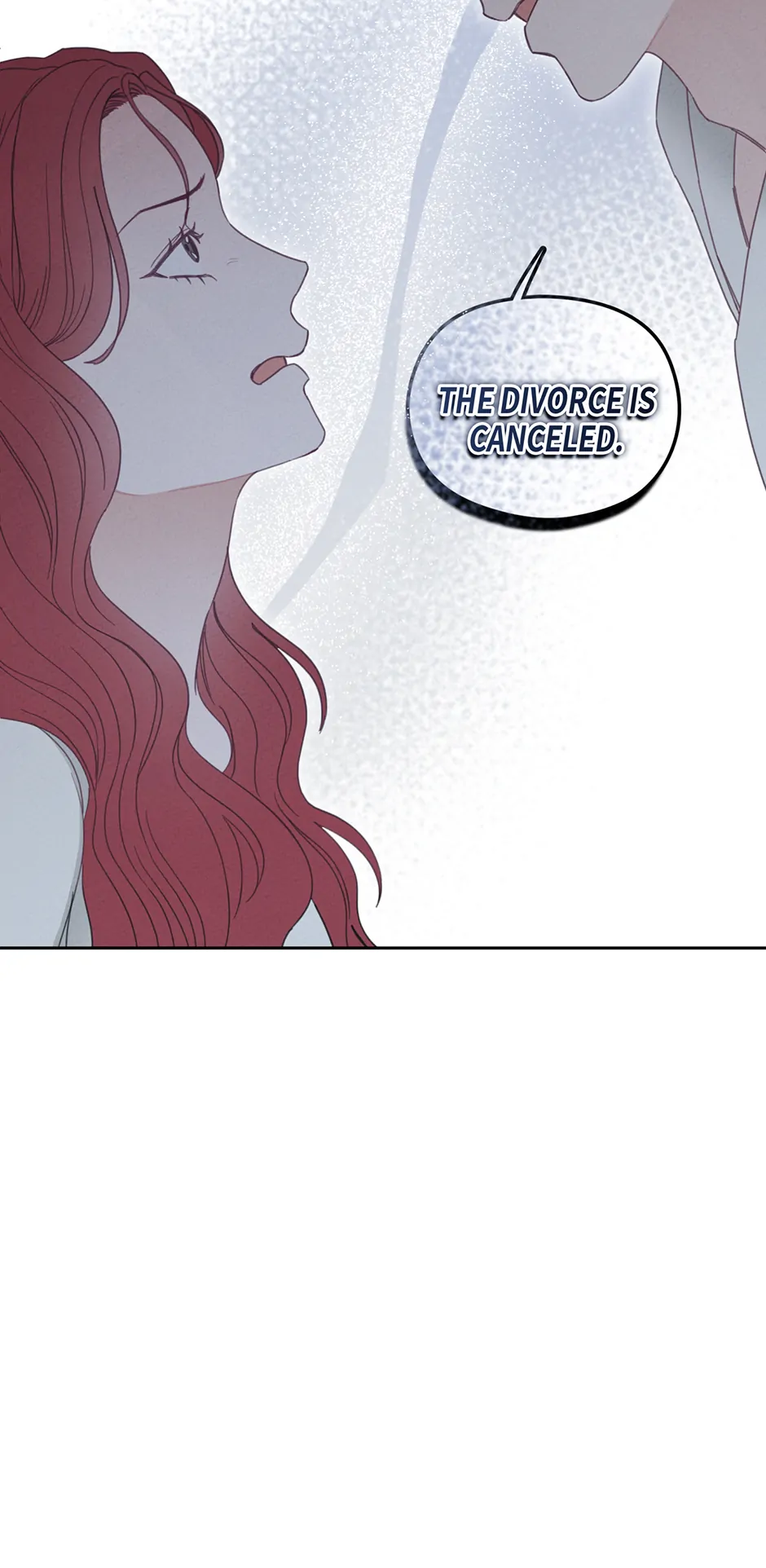 Marriage Escape chapter 28 page 4