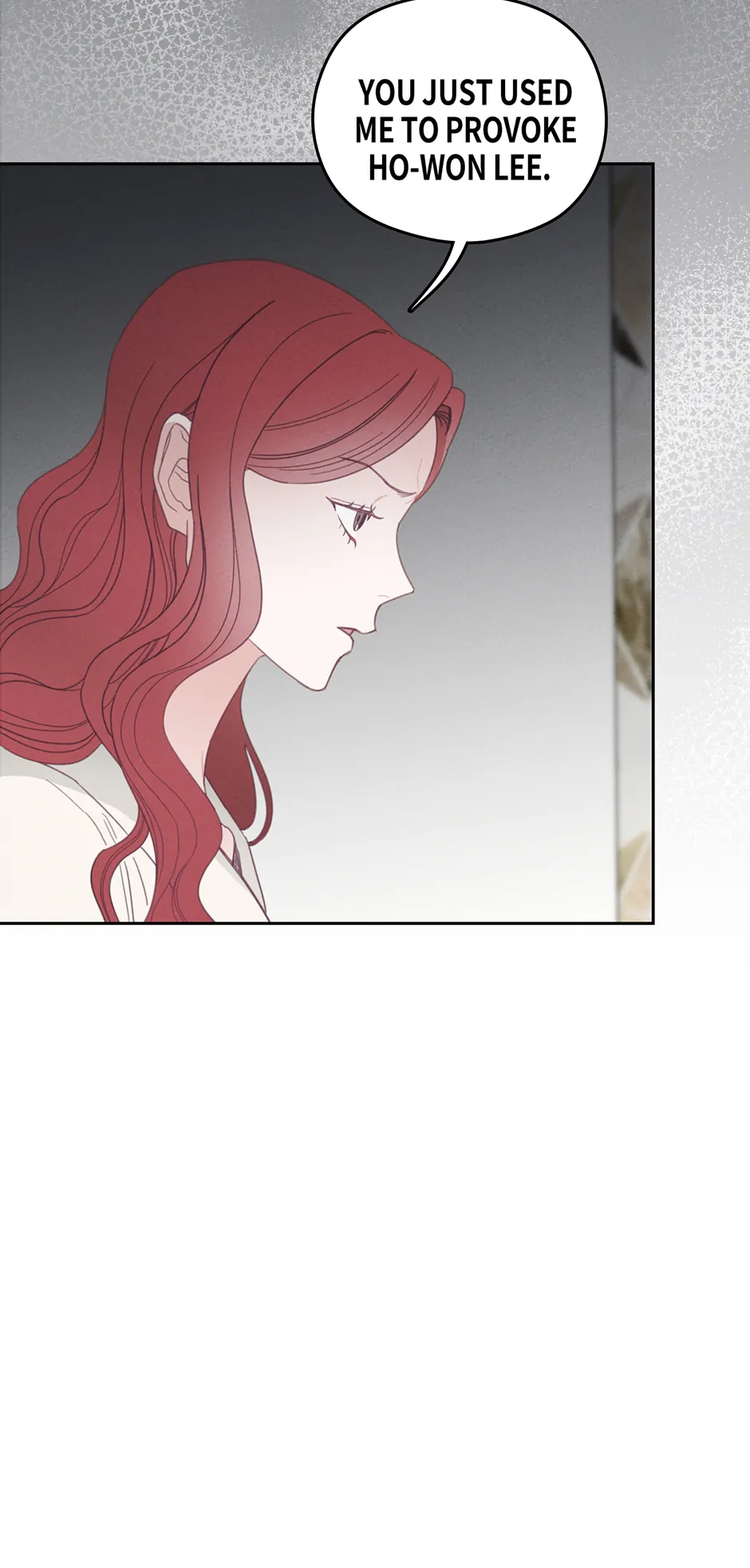 Marriage Escape chapter 28 page 8