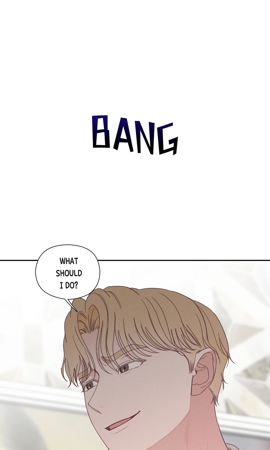 Marriage Escape chapter 28 page 13