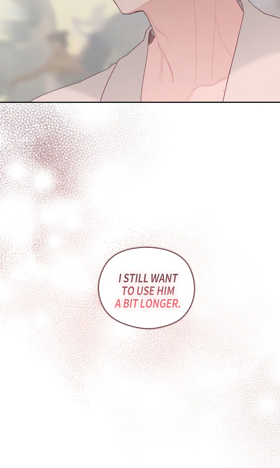 Marriage Escape chapter 28 page 14