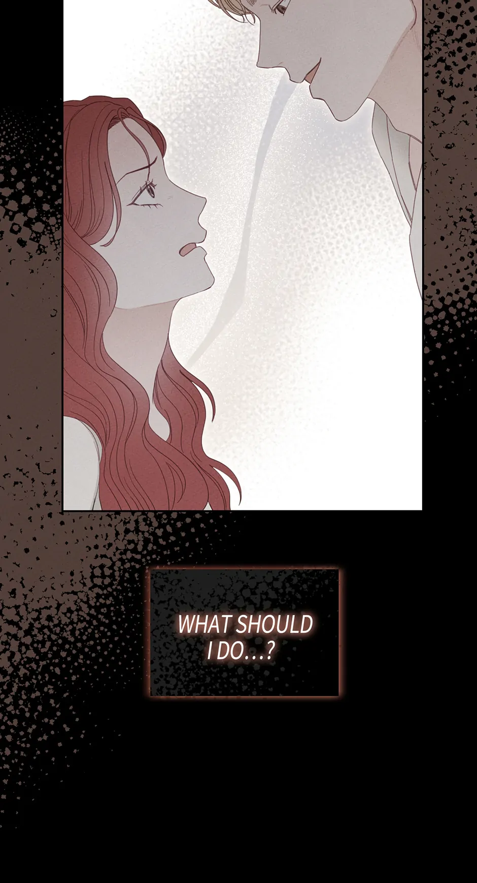 Marriage Escape chapter 28 page 19